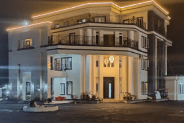 Кракен зеркала krk store com